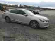 2012 Honda Accord SE z VIN 1HGCP2F63CA125476, wystawiony jako Copart lot #83987315 z przebiegiem 167 535 mil mil oraz Szkoda całkowita • Salvage title. Historia ofert i sprzedaży dostępna na DreamBid. Obrazek 4.