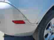 2015 Chevrolet Captiva Sport LTZ с VIN 3GNAL4EK2FS502188, выставлен на аукционе IAAI как лот 42667132 с пробегом 112 076 миль миль и . История ставок и продаж доступна на DreamBid. Изображение 6.