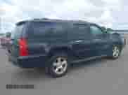 2013 Chevrolet Suburban LS с VIN 1GNSKHE79DR315783, выставлен на аукционе IAAI как лот 43155088 с пробегом 207 793 миль миль и . История ставок и продаж доступна на DreamBid. Изображение 4.