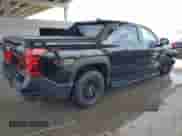 2024 Chevrolet Silverado EV Work Truck с VIN 1GC10VEL3RU205841, выставлен на аукционе Copart как лот 53551295 с пробегом 10 144 миль миль и Чистый • Clean title. История ставок и продаж доступна на DreamBid. Изображение 3.