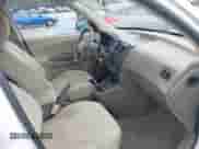 2008 Hyundai Tucson GLS с VIN KM8JM12BX8U899589, выставлен на аукционе IAAI как лот 42989584 с пробегом 198 819 миль миль и . История ставок и продаж доступна на DreamBid. Изображение 5.