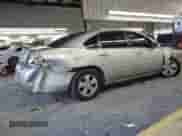 2008 Chevrolet Impala LT с VIN 2G1WT55NX89238970, выставлен на аукционе Copart как лот 70548685 с пробегом Не указан миль и Чистый • Clean title. История ставок и продаж доступна на DreamBid. Изображение 3.