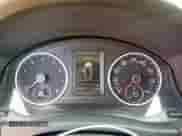 2016 Volkswagen Tiguan S с VIN WVGAV7AX3GW506614, выставлен на аукционе Copart как лот 86185135 с пробегом 99 616 миль миль и Чистый • Clean title. История ставок и продаж доступна на DreamBid. Изображение 9.