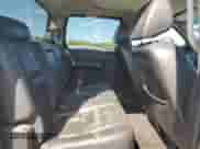 2007 Chevrolet Silverado 2500HD 1LT z VIN 1GCHK23K97F550519, wystawiony jako Copart lot #70273245 z przebiegiem Nie podano mil oraz Szkoda całkowita • Salvage title. Historia ofert i sprzedaży dostępna na DreamBid. Obrazek 10.