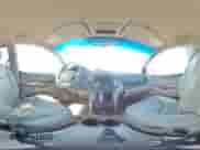 2004 Toyota Sienna XLE z VIN 5TDZA22C04S069460, wystawiony jako Copart lot #84008035 z przebiegiem 243 993 mil mil oraz Szkoda całkowita • Salvage title. Historia ofert i sprzedaży dostępna na DreamBid. Obrazek 15.