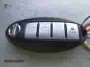 2013 Nissan Murano LE with VIN JN8AZ1MU2DW201208, listed as a IAAI auction lot 41647564 with 60,914 mi miles and . Bid and sale history available at DreamBid. Image 11.