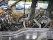 2011 Ford F-150 Lariat с VIN 1FTFW1ET9BFD19172, выставлен на аукционе Copart как лот 84457605 с пробегом Не указан миль и Списание • Salvage title. История ставок и продаж доступна на DreamBid. Изображение 7.