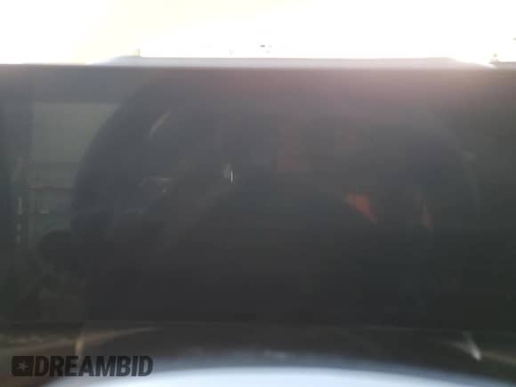 2026 BMW 4 Series 430i with VIN WBA43DA01TCV25874, listed as a Copart auction lot 70141175 with Not provided miles and Salvage title. Bid and sale history available at DreamBid. Image 9.