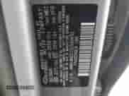 2025 Hyundai Elantra SEL Sport z VIN KMHLM4DG1SU949452, wystawiony jako Copart lot #68045755 z przebiegiem 9 508 mil mil oraz Szkoda całkowita • Salvage title. Historia ofert i sprzedaży dostępna na DreamBid. Obrazek 13.