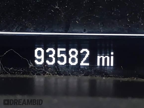 2020 Chevrolet Colorado 4WD Work Truck с VIN 1GCGTBEN0L1147486, выставлен на аукционе IAAI как лот 43213664 с пробегом 93 582 миль миль и . История ставок и продаж доступна на DreamBid. Изображение 14.