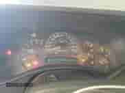 2007 Chevrolet Silverado 1500 Work Truck с VIN 3GCEK14V27G201092, выставлен на аукционе Copart как лот 58543635 с пробегом 141 742 миль миль и Списание • Salvage title. История ставок и продаж доступна на DreamBid. Изображение 9.