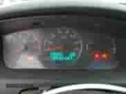 2006 Chevrolet Impala Police Police with VIN 2G1WS551569341534, listed as a Copart auction lot 88291085 with 137,090 mi miles and Non repairable. Bid and sale history available at DreamBid. Image 9.