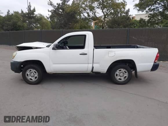 2006 Toyota Tacoma с VIN 5TENX22N56Z307131, выставлен на аукционе IAAI как лот 43386886 с пробегом 155 777 миль миль и . История ставок и продаж доступна на DreamBid. Изображение 15.