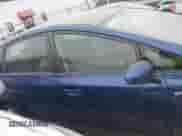 2012 Toyota Prius Two z VIN JTDZN3EU1C3023103, wystawiony jako IAAI lot #41604824 z przebiegiem 66 306 mil mil oraz . Historia ofert i sprzedaży dostępna na DreamBid. Obrazek 13.