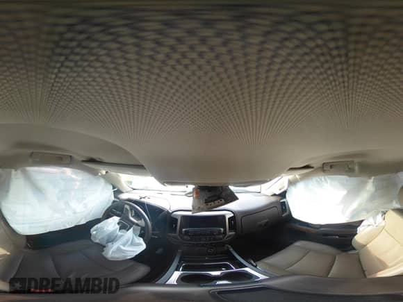 2014 GMC Sierra 1500 SLT с VIN 3GTP1VEC8EG510532, выставлен на аукционе IAAI как лот 42574565 с пробегом 241 810 миль миль и . История ставок и продаж доступна на DreamBid. Изображение 18.