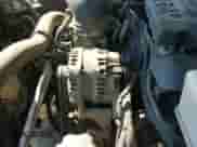 2019 Ram 1500 Big Horn z VIN 1C6SRFFT5KN872254, wystawiony jako IAAI lot #41643687 z przebiegiem 92 665 mil mil oraz . Historia ofert i sprzedaży dostępna na DreamBid. Obrazek 20.