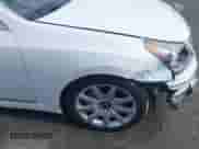 2012 Hyundai Equus Signature с VIN KMHGH4JH0CU053096, выставлен на аукционе IAAI как лот 41586042 с пробегом 143 094 миль миль и . История ставок и продаж доступна на DreamBid. Изображение 18.