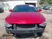 2017 Hyundai Elantra SE z VIN KMHD84LF3HU243108, wystawiony jako IAAI lot #42060433 z przebiegiem 86 851 mil mil oraz . Historia ofert i sprzedaży dostępna na DreamBid. Obrazek 12.