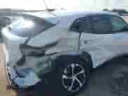 2024 Chevrolet Trax 1RS z VIN KL77LGE20RC219848, wystawiony jako IAAI lot #42930998 z przebiegiem 46 326 mil mil oraz . Historia ofert i sprzedaży dostępna na DreamBid. Obrazek 6.