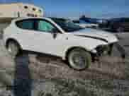 2023 Dodge Hornet GT Plus z VIN ZACNDFBN4P3A06711, wystawiony jako Copart lot #85389914 z przebiegiem 14 219 mil mil oraz Szkoda całkowita • Salvage title. Historia ofert i sprzedaży dostępna na DreamBid. Obrazek 4.