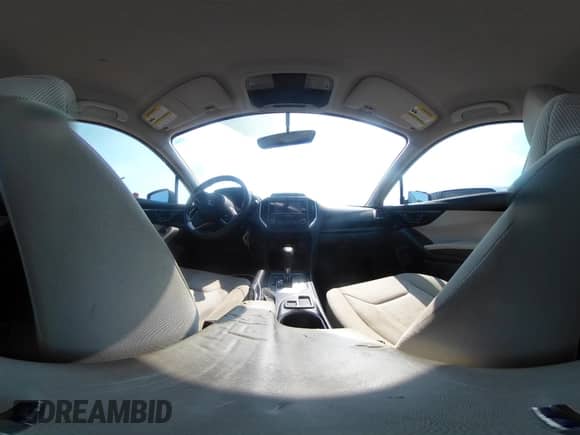 2017 Subaru Impreza с VIN 4S3GTAA6XH3726067, выставлен на аукционе IAAI как лот 42665091 с пробегом 135 262 миль миль и . История ставок и продаж доступна на DreamBid. Изображение 23.