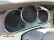 2003 Toyota Highlander с VIN JTEHD21A430021380, выставлен на аукционе Copart как лот 62620054 с пробегом Не указан миль и Чистый • Clean title. История ставок и продаж доступна на DreamBid. Изображение 9.