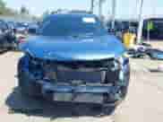 2025 Chevrolet Equinox FWD RS z VIN 3GNAXLEG7SL193915, wystawiony jako IAAI lot #42928003 z przebiegiem 4 440 mil mil oraz . Historia ofert i sprzedaży dostępna na DreamBid. Obrazek 13.