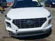 2022 Hyundai Venue SEL с VIN KMHRC8A38NU166803, выставлен на аукционе IAAI как лот 43095986 с пробегом 69 573 миль миль и . История ставок и продаж доступна на DreamBid. Изображение 12.