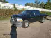 2010 Dodge 1500 SLT с VIN 1D7RB1GP0AS196429, выставлен на аукционе Copart как лот 81856265 с пробегом 340 005 миль миль и Чистый • Clean title. История ставок и продаж доступна на DreamBid. Изображение 1.