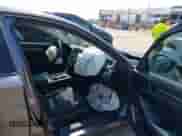 2022 Honda Accord с VIN 1HGCV3F10NA004634, выставлен на аукционе IAAI как лот 43076777 с пробегом 63 973 миль миль и . История ставок и продаж доступна на DreamBid. Изображение 5.