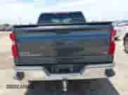2020 Chevrolet Silverado 1500 LT с VIN 3GCPWCEKXLG168530, выставлен на аукционе IAAI как лот 42474238 с пробегом 104 876 миль миль и . История ставок и продаж доступна на DreamBid. Изображение 16.