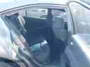 2014 Nissan Maxima SV with VIN 1N4AA5AP8EC458407, listed as a IAAI auction lot 41200395 with 158,507 mi miles and . Bid and sale history available at DreamBid. Image 8.