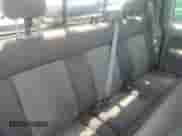 2004 Ford F-150 XL z VIN 1FTVX14534NA70548, wystawiony jako Copart lot #66644875 z przebiegiem 143 174 mil mil oraz Szkoda całkowita • Salvage title. Historia ofert i sprzedaży dostępna na DreamBid. Obrazek 10.