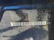 2018 Lexus IS 300 z VIN JTHC81D28J5033645, wystawiony jako IAAI lot #41624783 z przebiegiem 93 694 mil mil oraz . Historia ofert i sprzedaży dostępna na DreamBid. Obrazek 9.