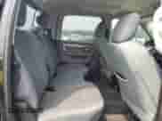 2016 Ram 1500 Big Horn с VIN 1C6RR7TT3GS291935, выставлен на аукционе Copart как лот 64472305 с пробегом 145 218 миль миль и Списание • Salvage title. История ставок и продаж доступна на DreamBid. Изображение 10.