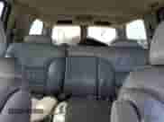 1999 Chevrolet Tahoe with VIN 1GNEC13R8XJ487702, listed as a Copart auction lot 67089185 with 167,342 mi miles and Salvage title. Bid and sale history available at DreamBid. Image 10.