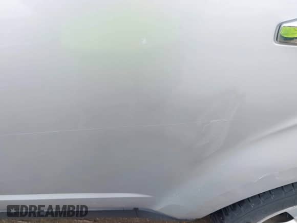 2009 Subaru Forester X with VIN JF2SH63679H713224, listed as a IAAI auction lot 41916139 with 282,055 mi miles and . Bid and sale history available at DreamBid. Image 19.