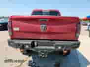 2014 Ram 1500 Longhorn z VIN 1C6RR6PT6ES448925, wystawiony jako Copart lot #71699105 z przebiegiem 147 869 mil mil oraz Czysty tytuł • Clean title. Historia ofert i sprzedaży dostępna na DreamBid. Obrazek 6.