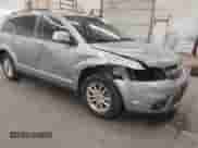 2015 Dodge Journey SXT with VIN 3C4PDCBG8FT560908, listed as a IAAI auction lot 43419988 with 158,431 mi miles and . Bid and sale history available at DreamBid. Image 6.