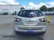 2015 Chevrolet Traverse LT с VIN 1GNKRGKDXFJ387920, выставлен на аукционе IAAI как лот 42953464 с пробегом 49 964 миль миль и . История ставок и продаж доступна на DreamBid. Изображение 16.