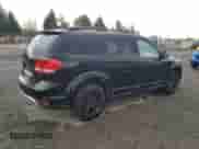 2019 Dodge Journey SE z VIN 3C4PDDBG3KT853793, wystawiony jako Copart lot #71680475 z przebiegiem 80 930 mil mil oraz Szkoda całkowita • Salvage title. Historia ofert i sprzedaży dostępna na DreamBid. Obrazek 3.