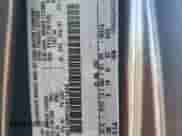 2000 Ford Econoline Cargo Recreational с VIN 1FDRE14W9YHA11634, выставлен на аукционе Copart как лот 77000094 с пробегом 217 831 миль миль и Списание • Salvage title. История ставок и продаж доступна на DreamBid. Изображение 14.