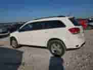 2012 Dodge Journey SXT с VIN 3C4PDCBG3CT161254, выставлен на аукционе Copart как лот 80796835 с пробегом 204 024 миль миль и Чистый • Clean title. История ставок и продаж доступна на DreamBid. Изображение 2.