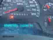 2003 Chevrolet TrailBlazer LT с VIN 1GNDS13S332270936, выставлен на аукционе IAAI как лот 43259445 с пробегом 162 207 миль миль и . История ставок и продаж доступна на DreamBid. Изображение 7.