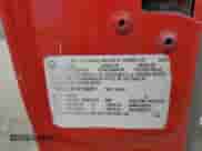 1999 GMC Sierra 1500 SLE с VIN 2GTEC19T1X1540911, выставлен на аукционе Copart как лот 55888045 с пробегом 309 389 миль миль и Чистый • Clean title. История ставок и продаж доступна на DreamBid. Изображение 12.