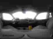 2017 Ram 1500 Tradesman z VIN 1C6RR7FG0HS700490, wystawiony jako IAAI lot #40735480 z przebiegiem 101 405 mil mil oraz . Historia ofert i sprzedaży dostępna na DreamBid. Obrazek 18.