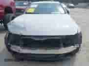 2019 BMW 4 Series 430i z VIN WBA4J1C55KBM17503, wystawiony jako IAAI lot #43150582 z przebiegiem 61 000 mil mil oraz . Historia ofert i sprzedaży dostępna na DreamBid. Obrazek 12.