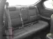 2002 Chevrolet Monte Carlo LS с VIN 2G1WW15E129349835, выставлен на аукционе Copart как лот 62727615 с пробегом 59 540 миль миль и Списание • Salvage title. История ставок и продаж доступна на DreamBid. Изображение 10.