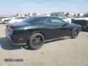 2013 Dodge Challenger SXT с VIN 2C3CDYAG2DH719204, выставлен на аукционе Copart как лот 89696235 с пробегом 157 135 миль миль и Чистый • Clean title. История ставок и продаж доступна на DreamBid. Изображение 3.