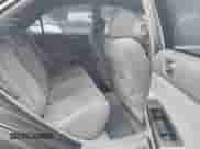 2005 Toyota Camry LE с VIN 4T1BE32K35U537340, выставлен на аукционе IAAI как лот 43453881 с пробегом 288 839 миль миль и . История ставок и продаж доступна на DreamBid. Изображение 8.